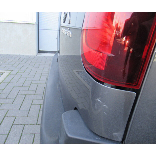 2021 Citroen Berlingo BlueHDi Automatic-43534252