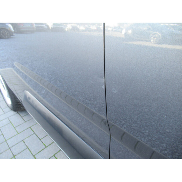 2021 Citroen Berlingo BlueHDi Automatic-43534254