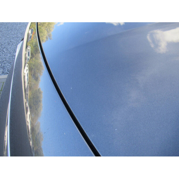 2021 Citroen Berlingo BlueHDi Automatic-43534276