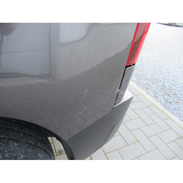 2021 سيتروين Berlingo BlueHDi Automatic-43534282