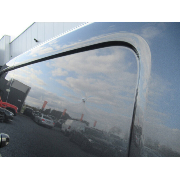 2021 سيتروين Berlingo BlueHDi Automatic-43534283