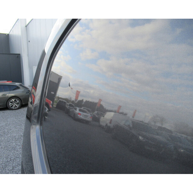 2021 سيتروين Berlingo BlueHDi Automatic-43534284