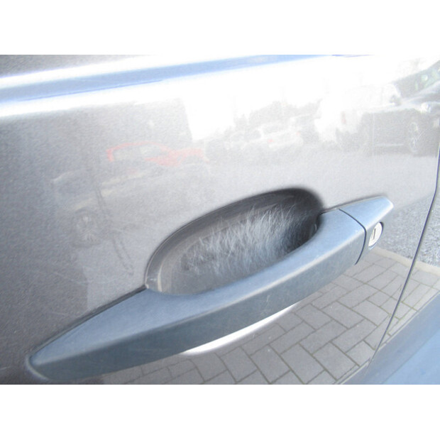 2021 سيتروين Berlingo BlueHDi Automatic-43534303