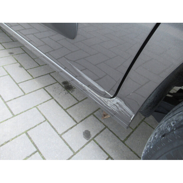 2021 سيتروين Berlingo BlueHDi Automatic-43534304