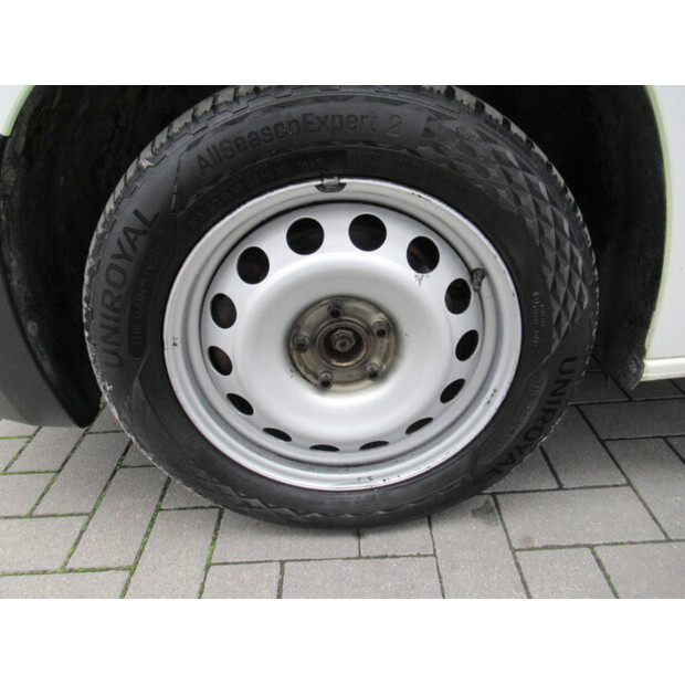 2020 Citroen Berlingo BlueHDi-43534312