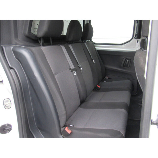 2020 Citroen Berlingo BlueHDi-43534318