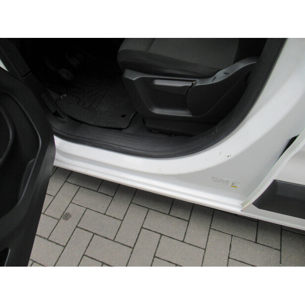 2020 Citroen Berlingo BlueHDi-43534323