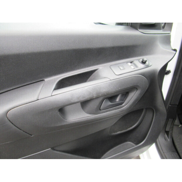 2020 Citroen Berlingo BlueHDi-43534324