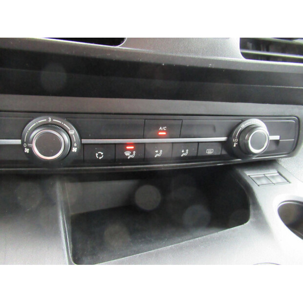 2020 Citroen Berlingo BlueHDi-43534327