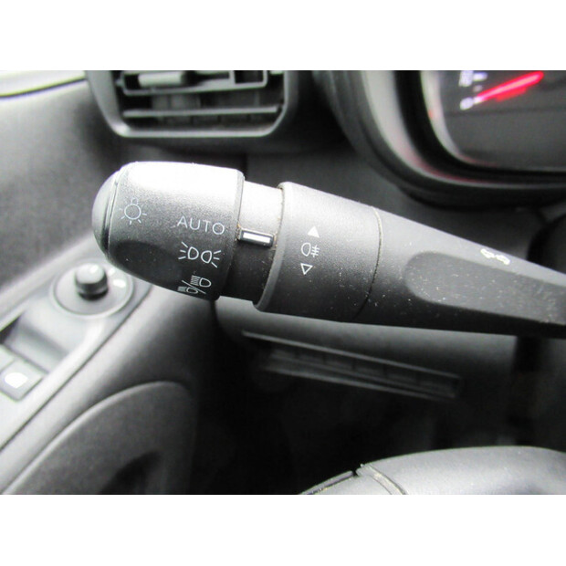 2020 Citroen Berlingo BlueHDi-43534328