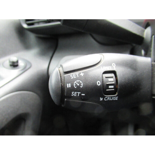 2020 Citroen Berlingo BlueHDi-43534329