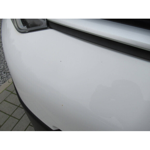 2021 سيتروين Jumpy 2.0 BlueHDi-43534342