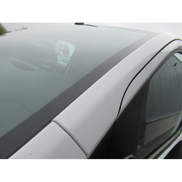 2021 سيتروين Jumpy 2.0 BlueHDi-43534343