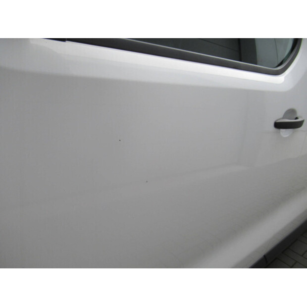 2021 سيتروين Jumpy 2.0 BlueHDi-43534344