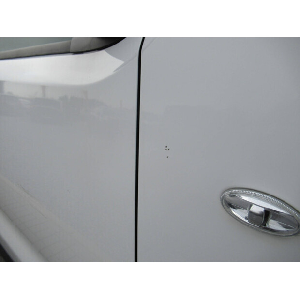 2021 سيتروين Jumpy 2.0 BlueHDi-43534349