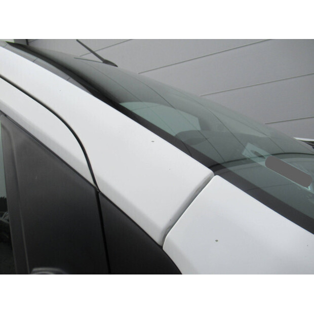 2021 سيتروين Jumpy 2.0 BlueHDi-43534350