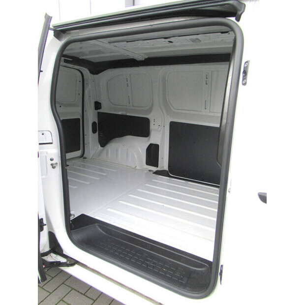 2021 سيتروين Jumpy 2.0 BlueHDi-43534357