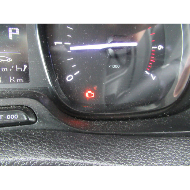 2021 سيتروين Jumpy 2.0 BlueHDi-43534363