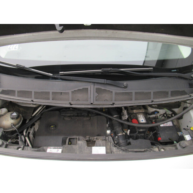 2021 سيتروين Jumpy 2.0 BlueHDi-43534366