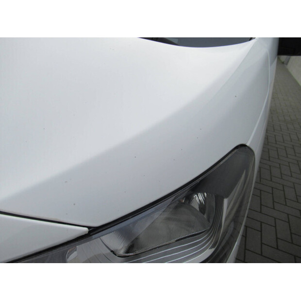 2021 سيتروين Jumpy 2.0 BlueHDi-43534370