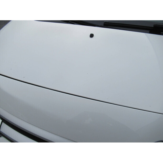 2021 سيتروين Jumpy 2.0 BlueHDi-43534371