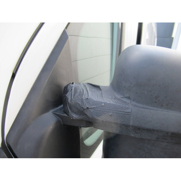 2022 Citroen Jumper 2.2 BlueHDI-43534380