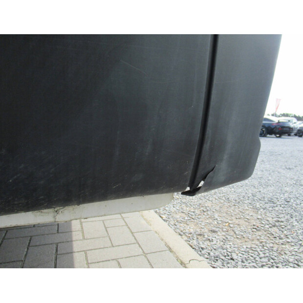 2022 Citroen Jumper 2.2 BlueHDI-43534382