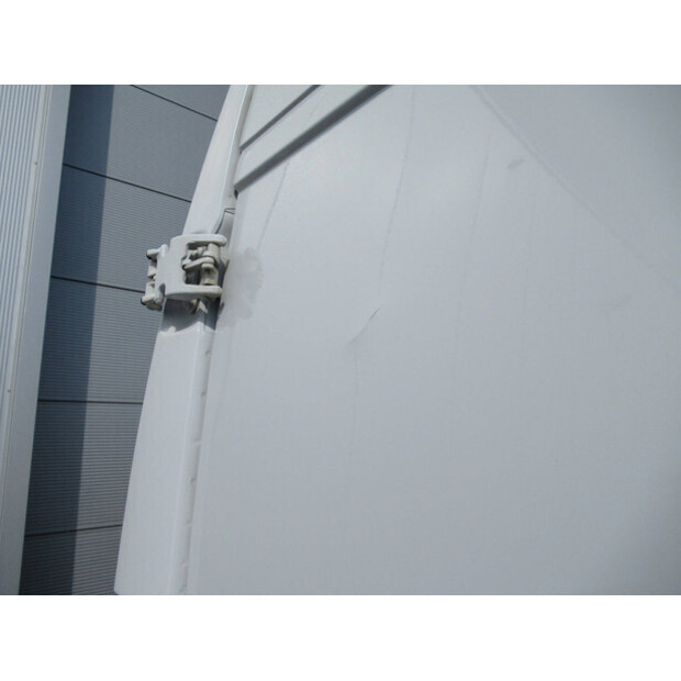 2022 Citroen Jumper 2.2 BlueHDI-43534383