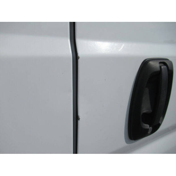 2022 Citroen Jumper 2.2 BlueHDI-43534385