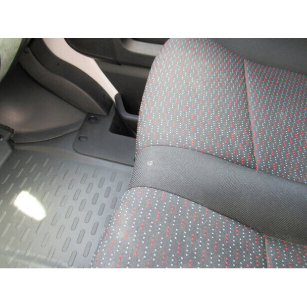 2022 Citroen Jumper 2.2 BlueHDI-43534386