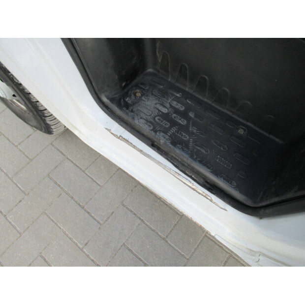 2022 Citroen Jumper 2.2 BlueHDI-43534398