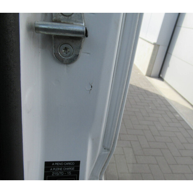 2022 Citroen Jumper 2.2 BlueHDI-43534399