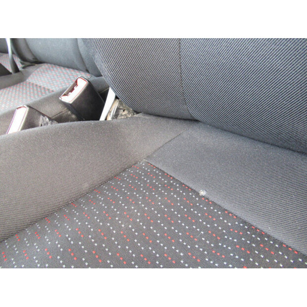 2022 Citroen Jumper 2.2 BlueHDI-43534401