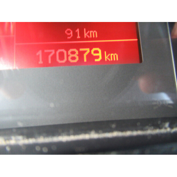 2022 Citroen Jumper 2.2 BlueHDI-43534404