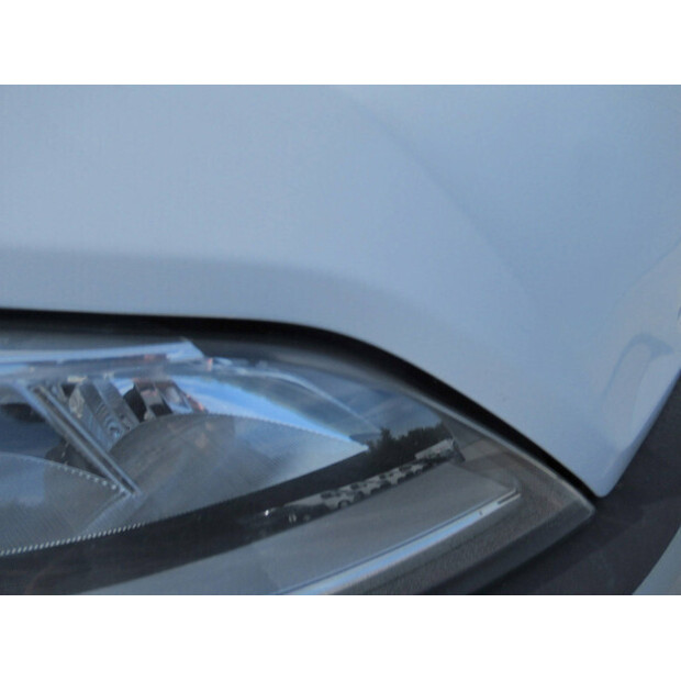 2022 Citroen Jumper 2.2 BlueHDI-43534411