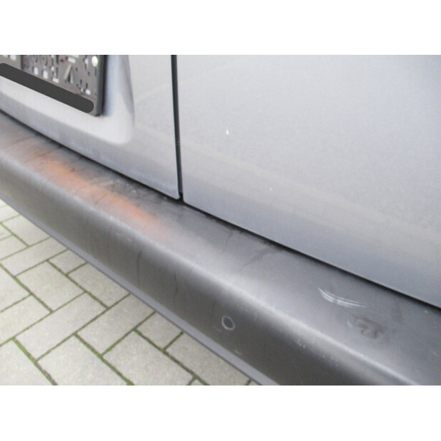 2023 بيجو Partner 1.5 BlueHDi Automatic-43534417