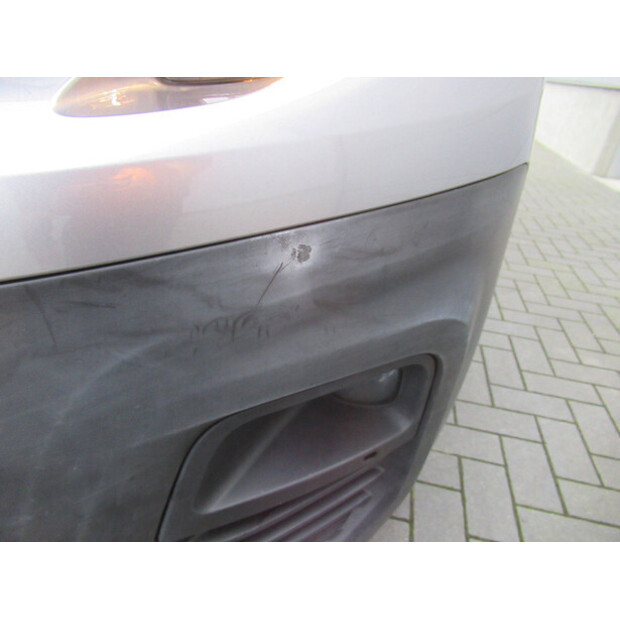 2023 بيجو Partner 1.5 BlueHDi Automatic-43534436