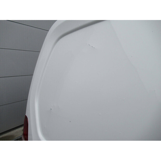 2022 Peugeot Partner 1.5D-43534442