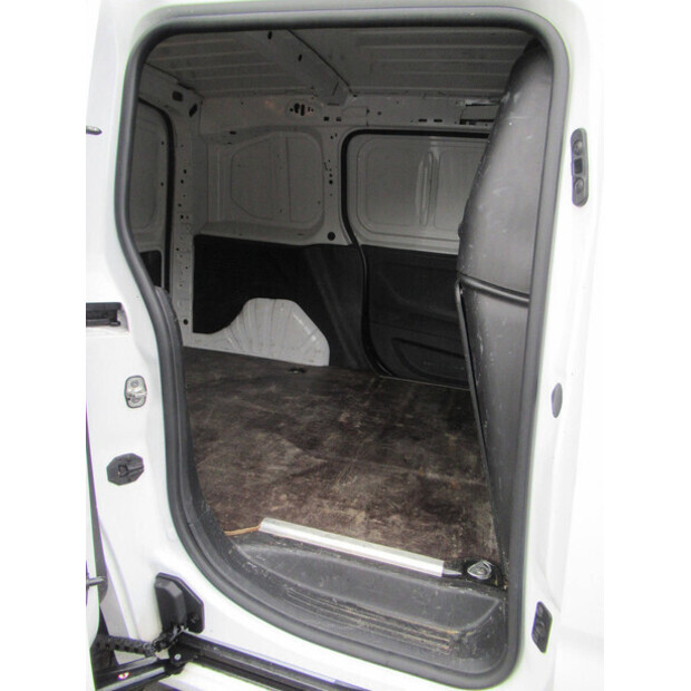 2022 Peugeot Partner 1.5D-43534449