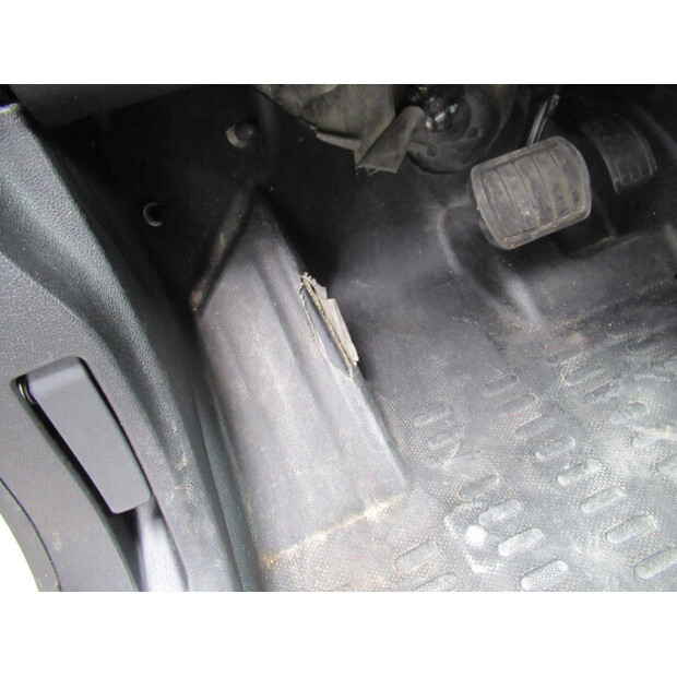 2022 Peugeot Partner 1.5D-43534455