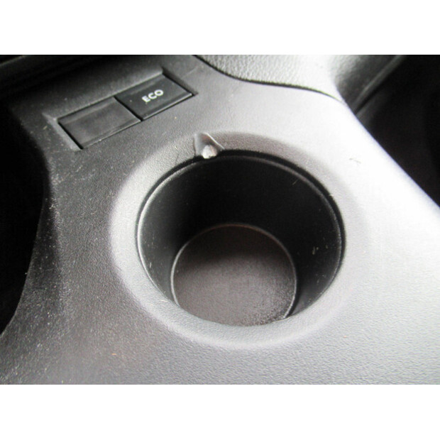 2022 Peugeot Partner 1.5D-43534456