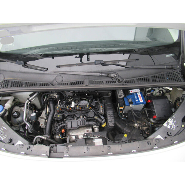 2022 Peugeot Partner 1.5D-43534458