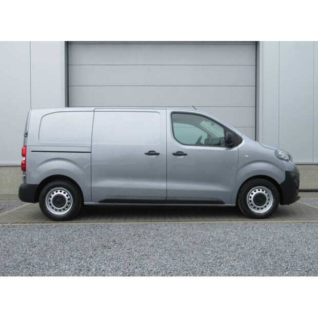 2022 Peugeot Expert 1.5 BlueHDi-43534465