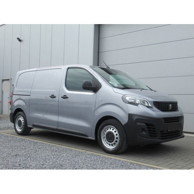 2022 Peugeot Expert 1.5 BlueHDi-43534467