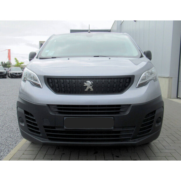 2022 Peugeot Expert 1.5 BlueHDi-43534468