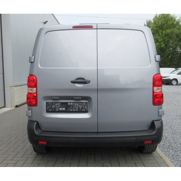 2022 Peugeot Expert 1.5 BlueHDi-43534469