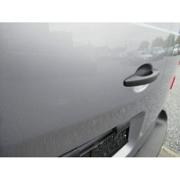 2022 Peugeot Expert 1.5 BlueHDi-43534470