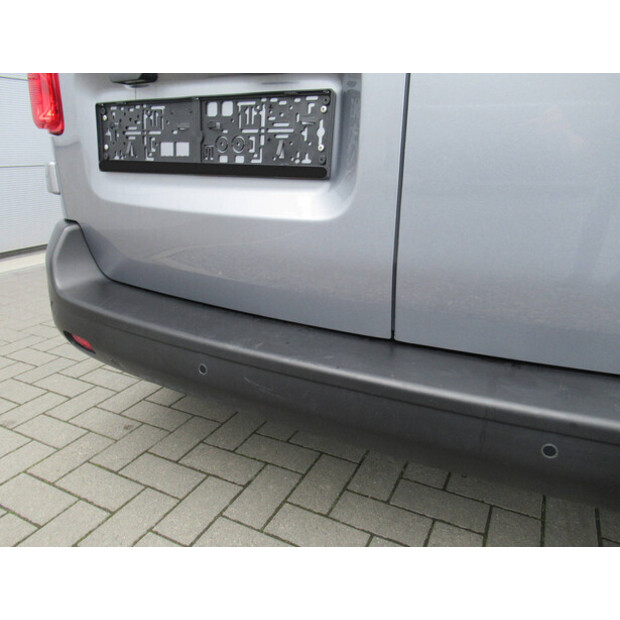 2022 Peugeot Expert 1.5 BlueHDi-43534471