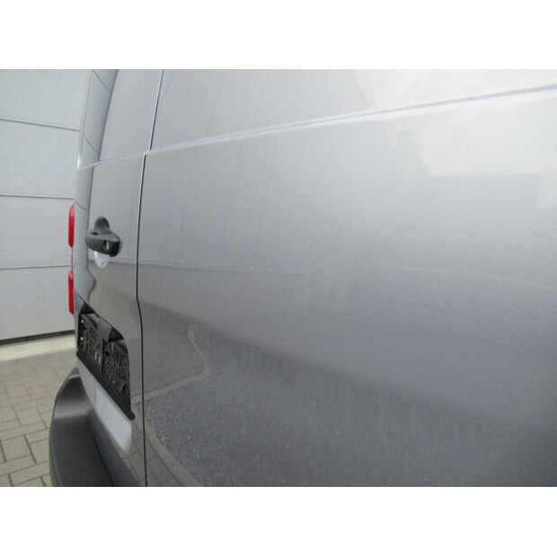 2022 Peugeot Expert 1.5 BlueHDi-43534472