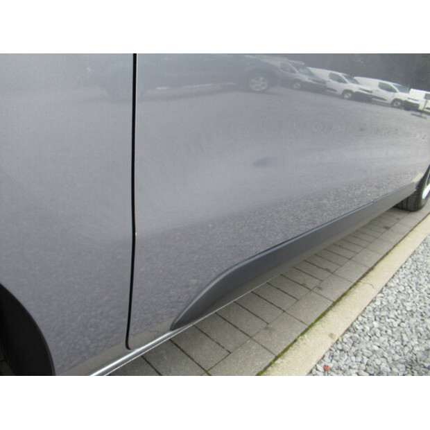 2022 Peugeot Expert 1.5 BlueHDi-43534473